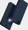 Duxducis Skinpro Iphone 7 / 8 / Se 2020 / 2022 Nero Anteprima dell’immagine prodotto 39