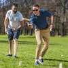 MASTER Kubb Schwedenschach - König 30 cm Produktbild-Vorschau 5
