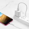 Hoco X37 kabel do szybkiego ładowania 1m kabel micro USB Podgląd zdjęcia produktu 6
