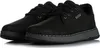 Skechers Obuv Garlan-Pryor, 205234BLK Náhľad obrázku produktu 4