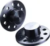 Distanziali ruota H&R 2x10mm B20556659 per Mercedes-Benz C, Anteprima dell’immagine prodotto 4