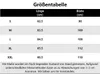 Kurzarm-T-Shirt für Damen für den Produktbild-Vorschau 5