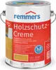 REMMERS HK lazurovací krém 0.75 l Pinie Náhled obrázku produktu 10