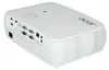 (1920x1080) Acer P5535 DLP 4500-Lumen 16:9 VGA HDMI Produktbild-Vorschau 11