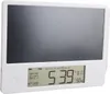 Kalendarz elektroniczny z notatnikiem - wyświetlacz LCD Podgląd zdjęcia produktu 3