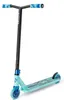 Chilli Stuntscooter Critter Hercules Beetle Produktbild-Vorschau 1
