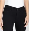 - MAC JEANS - DREAM CHIC, Dream denim - Slim Fit - Produktbild-Vorschau 8