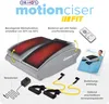 DR-HO'S MotionCiser Fußmassagegerät Set 3-tlg. - Produktbild-Vorschau 10