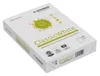Steinbeis 5216 080 10 00 1 Cl- Assic White - A4, 80g, Voir les images du produit 7