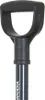 Gardena ClassicLine Gardena Vanga a punta 17051-20 Anteprima dell’immagine prodotto 3