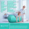 KESSER® Aufblasbare Air Roll Airtrack, Gymnastik-Rolle | Produktbild-Vorschau 11