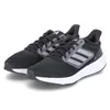 Adidas Schuhe Ultrabounce Wide, HP6684 Produktbild-Vorschau 9