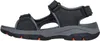 Skechers Tresmen - Garo 204105-BLK Herren Produktbild-Vorschau 24