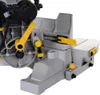 Stanley FME720 Kappsäge 2000W Ø 255 mm - 305 mm Produktbild-Vorschau 4