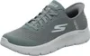 Skechers Go Walk Flex -Grand Entry Sportschuhe Damen Produktbild-Vorschau 38