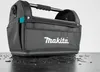 Makita® Zubehör Werkzeugtasche offen - E-15403 Produktbild-Vorschau 9