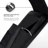 moex® Agility Case kompatibel mit Meizu 16th - Handy Produktbild-Vorschau 2