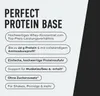ESN Basic Whey 1kg - Vanilla Produktbild-Vorschau 5