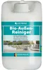 HOTREGA -Außen-Reiniger 5L Produktbild-Vorschau 10