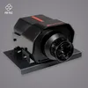 Fr-tec Fr Force Volant et pédales Argent Argent One Size Voir les images du produit 5