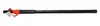 GARDENA combisystem-Teleskopstiel 90 - 145 cm 03719-20 Produktbild-Vorschau 12
