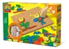 SES Stuku Puku Fancy shapes 00926 09267 Náhled obrázku produktu 2