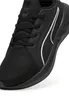 Puma Obuv Softride Carson, 31015401 Náhľad obrázku produktu 20