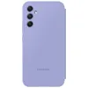 Samsung EF-ZA546CVEGWW Samsung Galaxy A54 5G Smart View Podgląd zdjęcia produktu 11