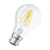 6 x Osram LED filament Star Classic ampoule A60 7W = 60W Voir les images du produit 4