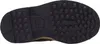 Sorel Caribou Snowboots Kinder Produktbild-Vorschau 4