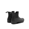 Bottines Hunter WFS2078RMA-BLACK pour Femme Voir les images du produit 15