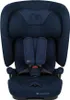 Kinderkraft FIX2GO i-Size Seggiolino auto pieghevole ISOFIX Anteprima dell’immagine prodotto 10