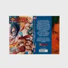 One Piece Episode A 2 Produktbild-Vorschau 5