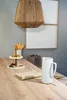 SCHÖNER WOHNEN-Kollektion Utensilienhalter Mod. REFIA Produktbild-Vorschau 3