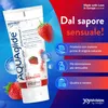 JOYDIVISION AQUAglide Aardbei, 100 ml Productafbeelding-voorbeeld 5
