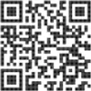 A QR code on a white background. Produktbild-Vorschau