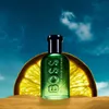 BOSS BOTTLED BOLD CITRUS Eau de Vapo Red. Lim. 50 ml Podgląd zdjęcia produktu 11