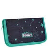 Scout Scout Alpha Exklusiv DIN LED - Schulranzen Set 4tlg. Produktbild-Vorschau 7