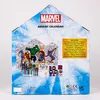 Kalendarz adwentowy Marvel Podgląd zdjęcia produktu 2