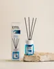 EYFEL Aroma-Diffusor 120 ml - Kaltwasser Produktbild-Vorschau 1