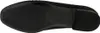 Gabor Damen Slipper 85.216.42Materialmix- Stretch(Glitter)  Produktbild-Vorschau 13