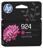 HP 924 Magenta Original Druckerpatrone, Standardertrag, Produktbild-Vorschau 20