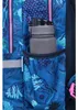 CoolPack F109780, Dziewczyna, Miejsce na laptopa, Podgląd zdjęcia produktu 7