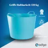 ADGO® Flexi container Conteneur pour le jardin domestique Voir les images du produit 2