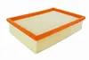 Luftfilter VAICO V25-0052 für FORD Escort VI Cabrio (ALL) Produktbild-Vorschau 1