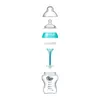 Tommee Tippee 42122471 Baby-Sauger, -frei Produktbild-Vorschau 8