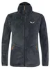 Giacca in pile Tognazza Polarlite (uomo) - Salewa, Anteprima dell’immagine prodotto 1