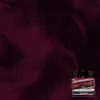 Manic Panic High Voltage Classic Divine Wine 118 ml Produktbild-Vorschau 2
