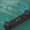 Altoparlanti per computer, cablati, soundbar da tavolo USB, Anteprima dell’immagine prodotto 8