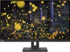 Lenovo 62D0GAT1EU 27" LED IPS 75 Hz 50-60 Hz Monitor Produktbild-Vorschau 2
